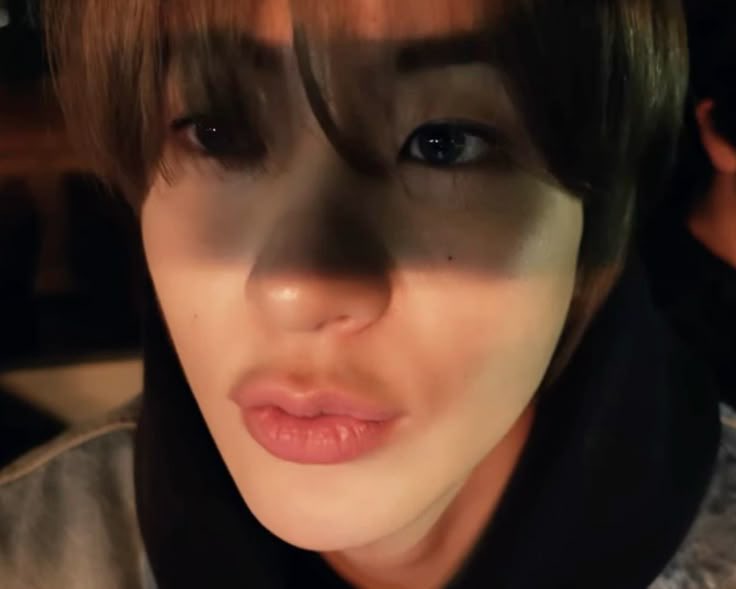 แมกเวล tweet media