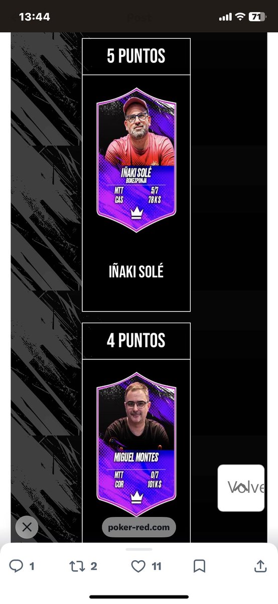 Israel Castro Vals tweet media