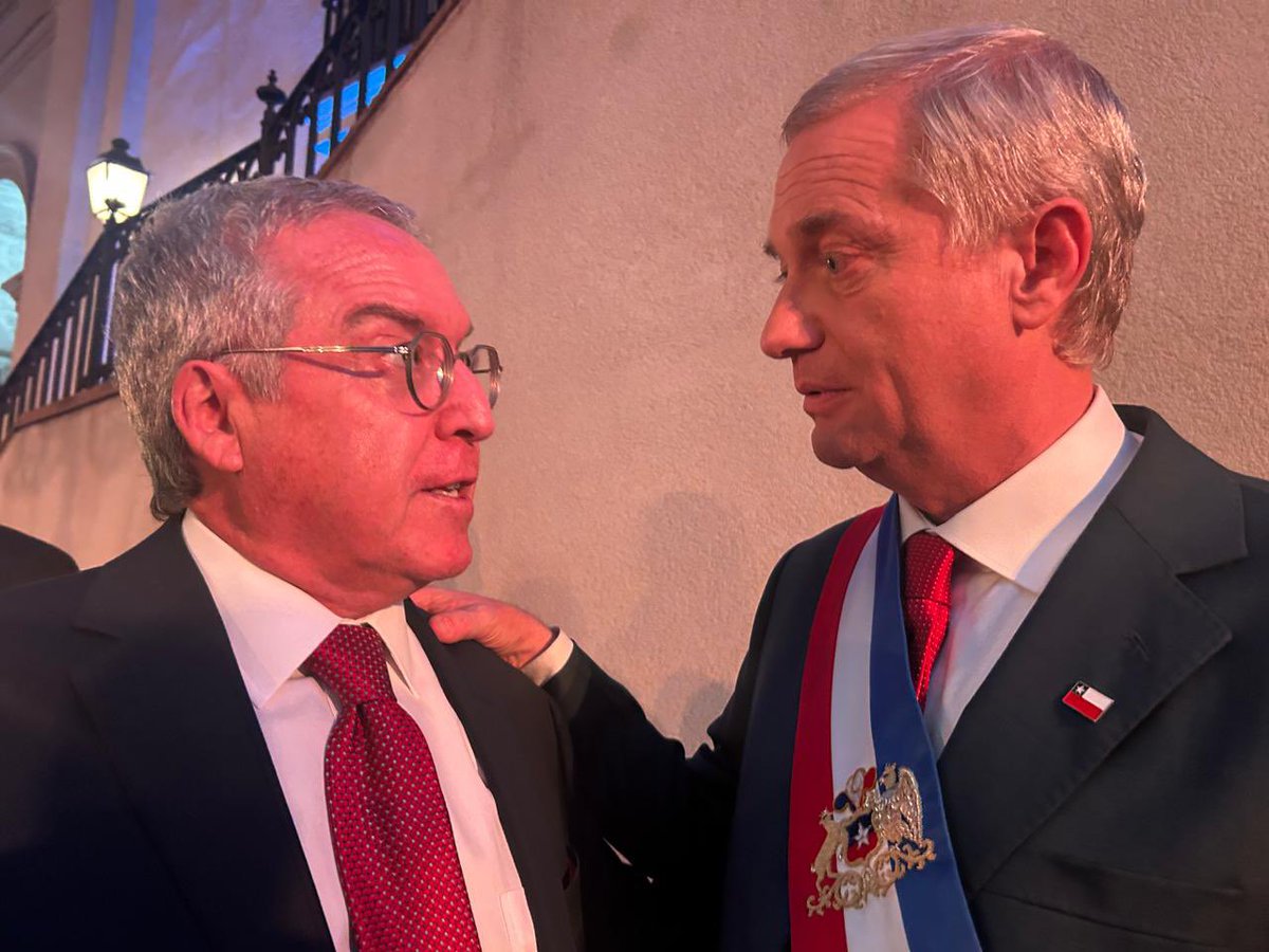 Gabriel Zaliasnik tweet media