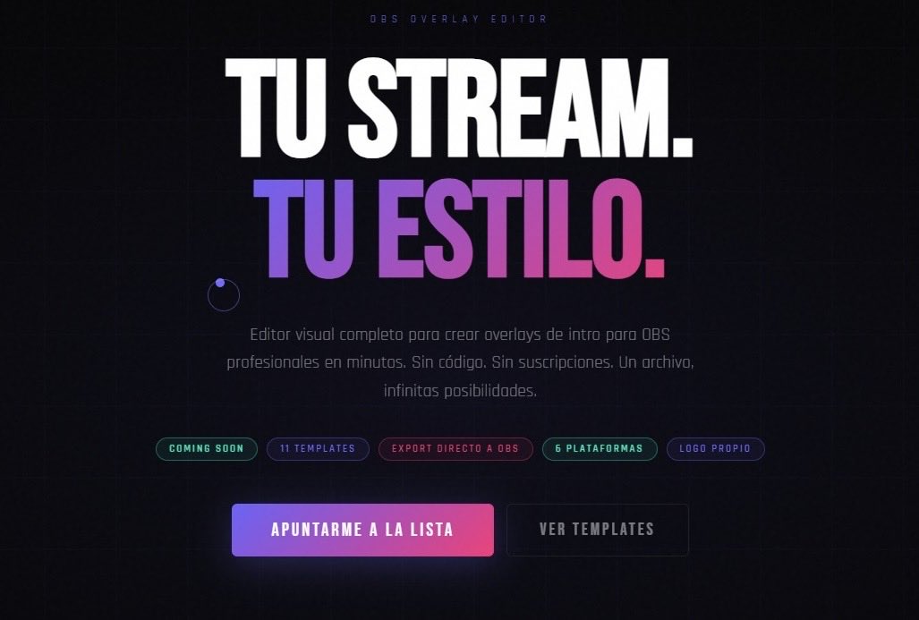 The Catacroquer tweet media