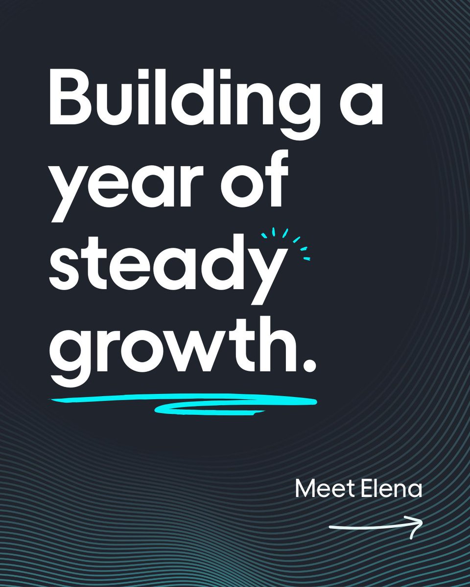 GoTyme for Business tweet media