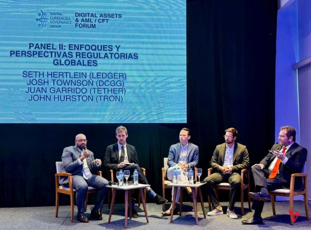 𝐊𝐎𝐋 𝐍𝐈𝐂𝐊𝐘 📍 tweet media