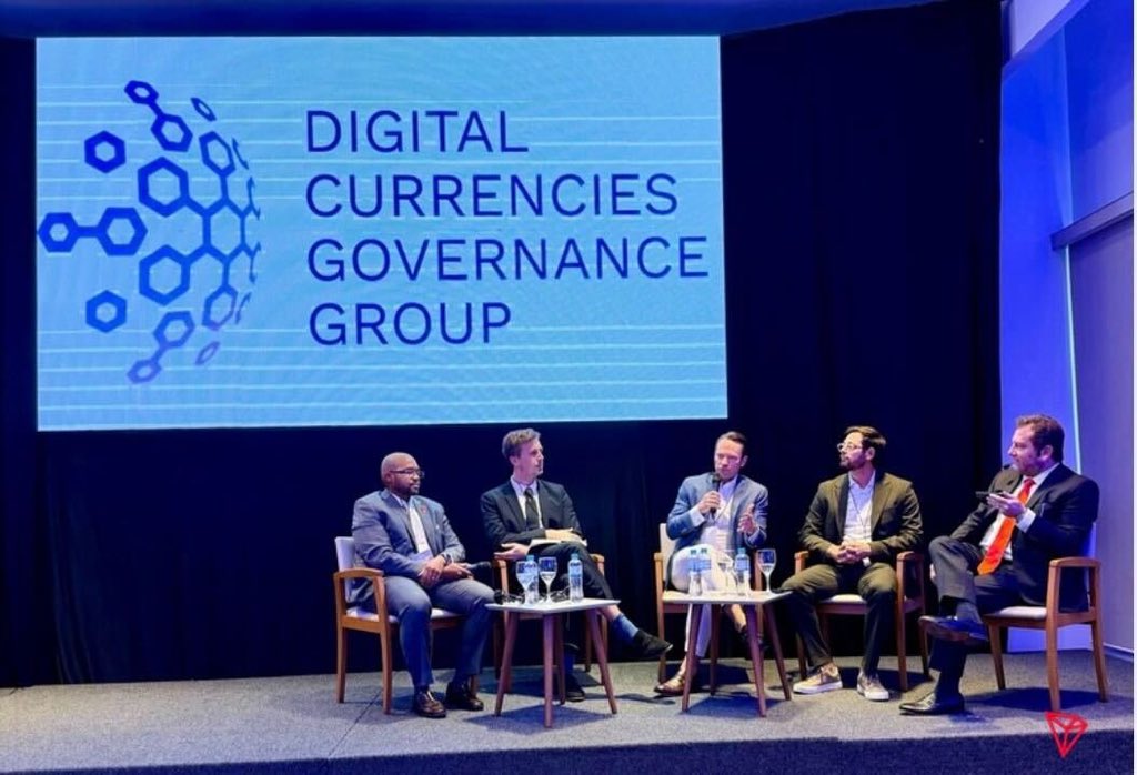 𝐊𝐎𝐋 𝐍𝐈𝐂𝐊𝐘 📍 tweet media