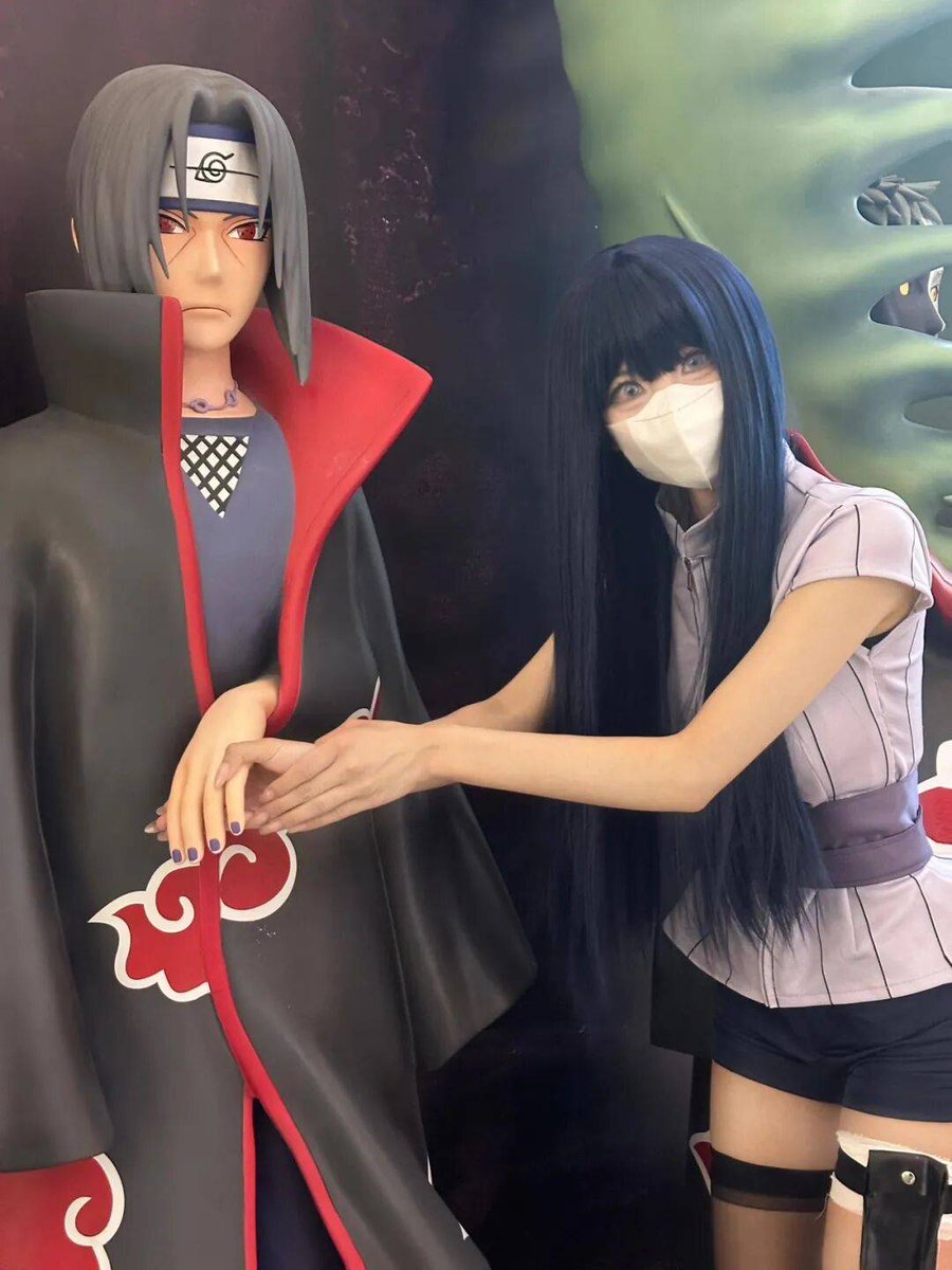 TWP🤴🏾OFElOIAL PGAF tweet media