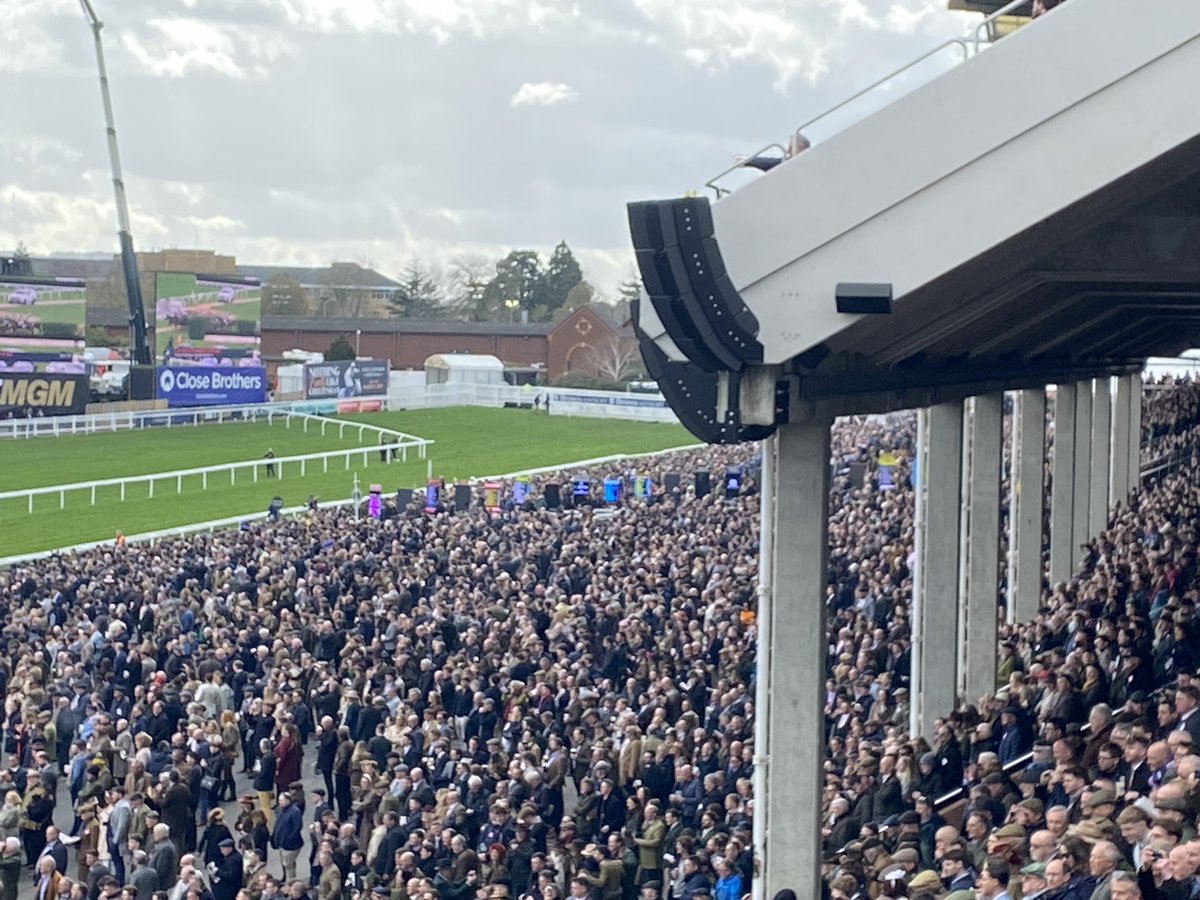 Mark Bramwell tweet media