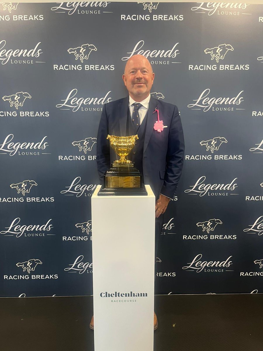 Mark Bramwell tweet media