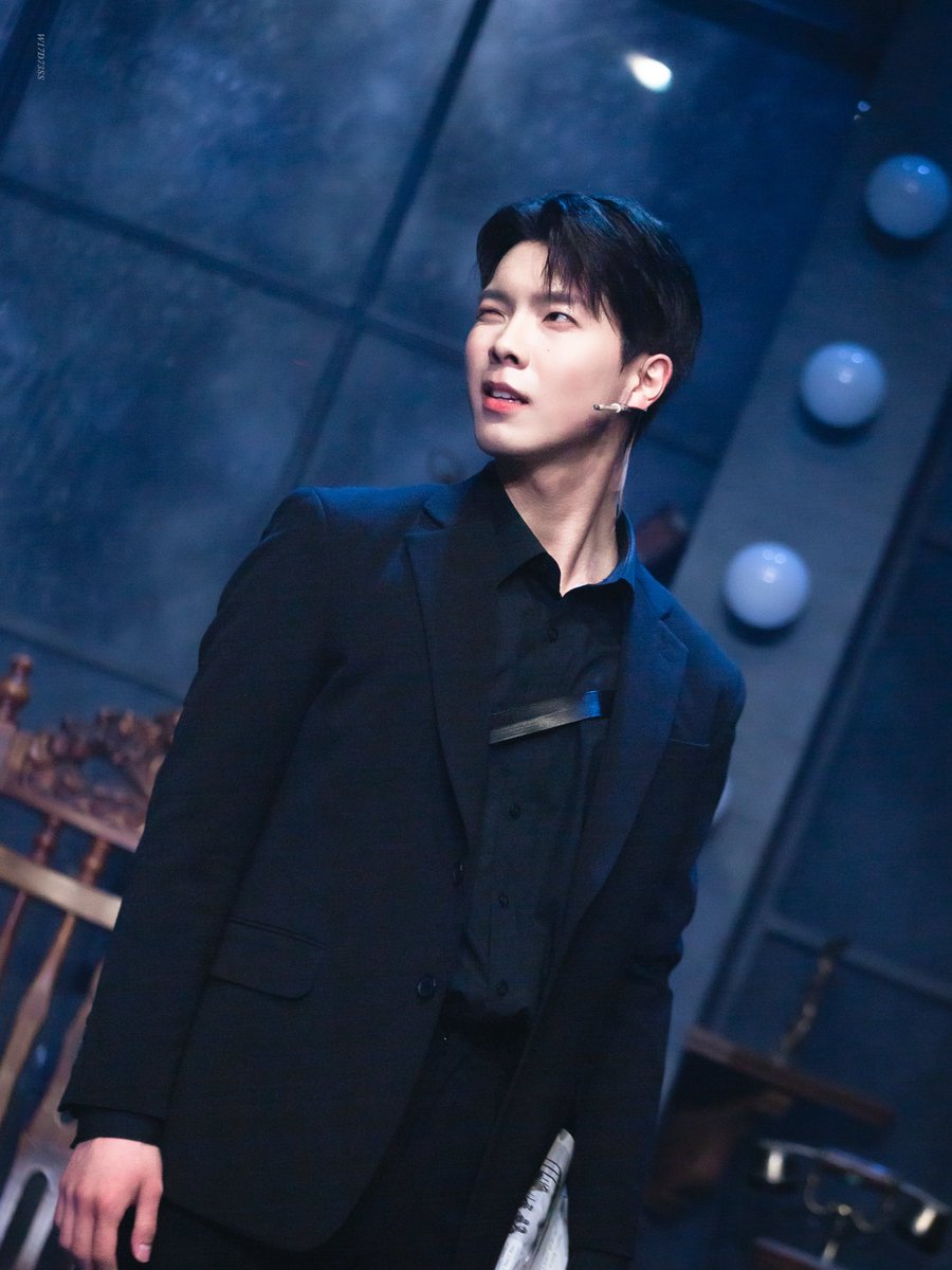 ᴡɪɴᴅɴᴇss tweet media