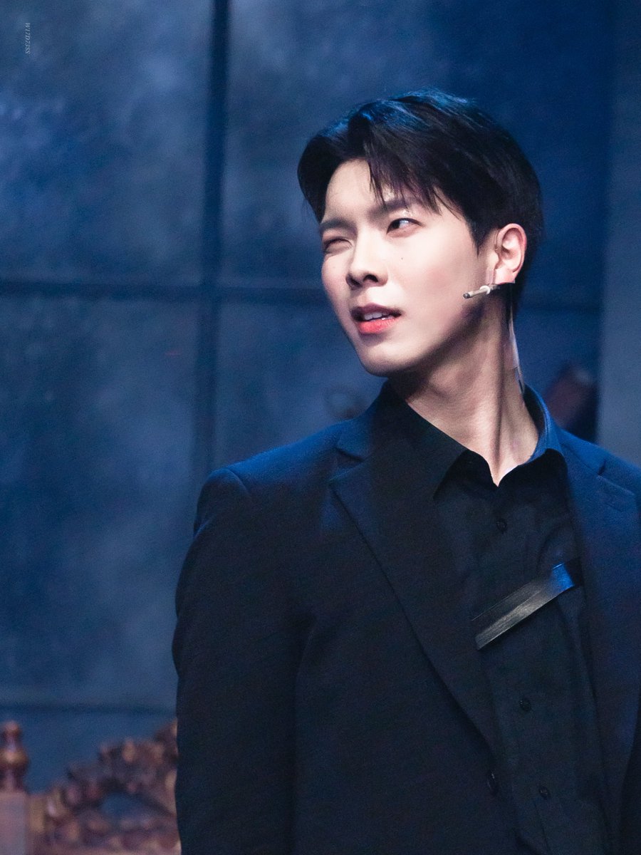 ᴡɪɴᴅɴᴇss tweet media