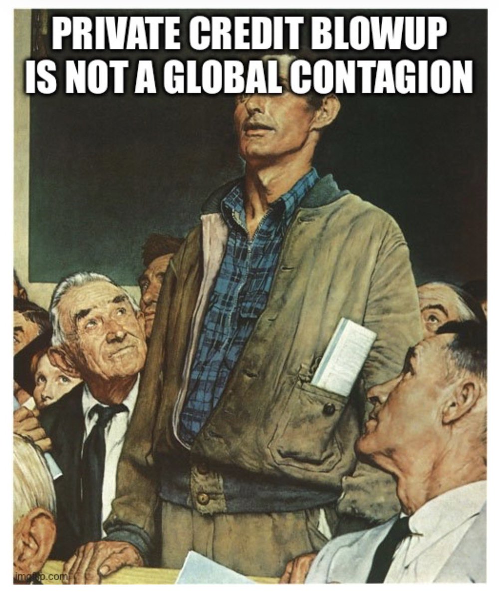 Andy Constan tweet media