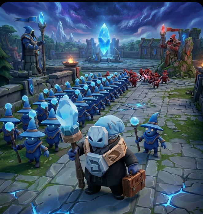 WED OFICIAL tweet media