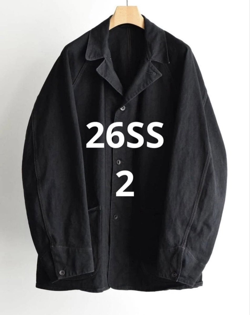 Oliver Carding tweet media