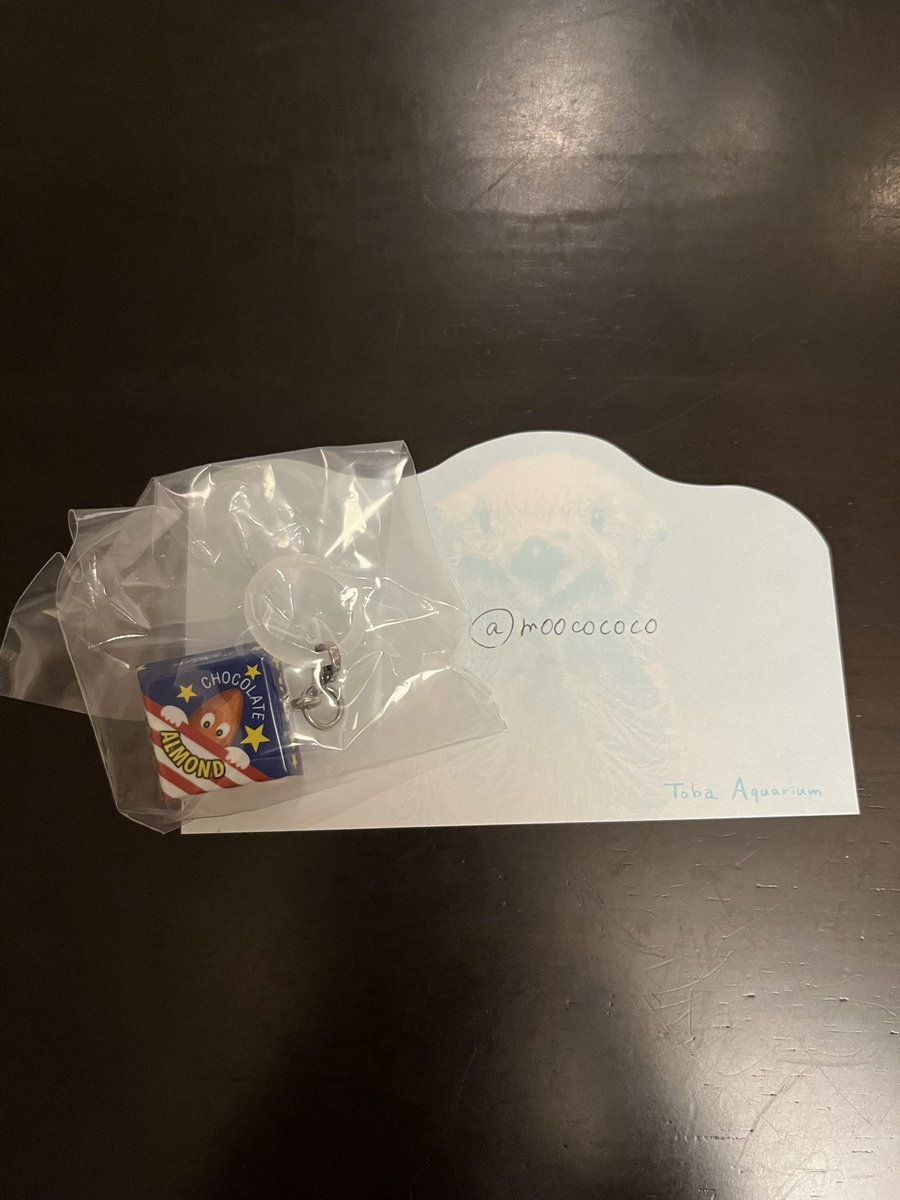 むーこ tweet media