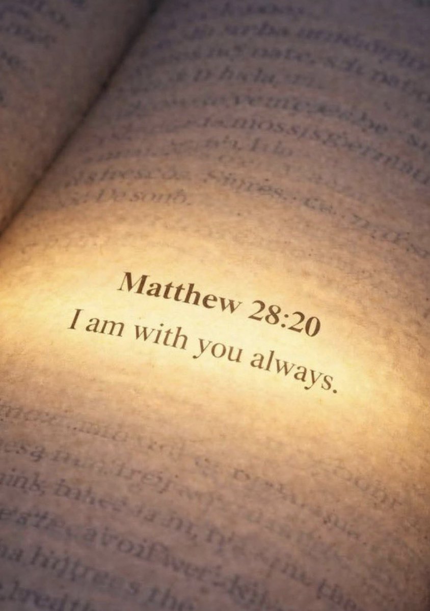 Drew Maddux tweet media