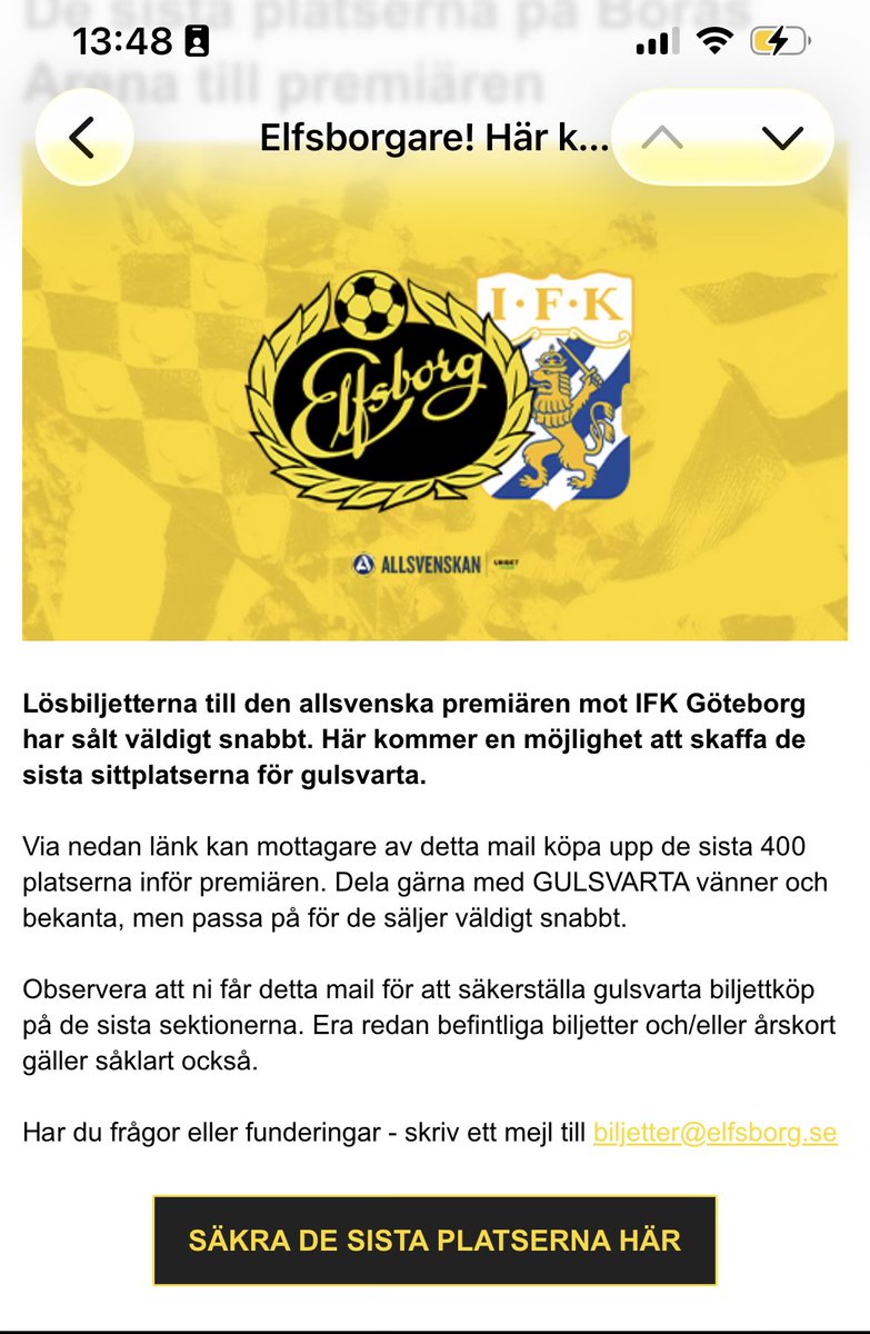 Mikael Nilsson tweet media