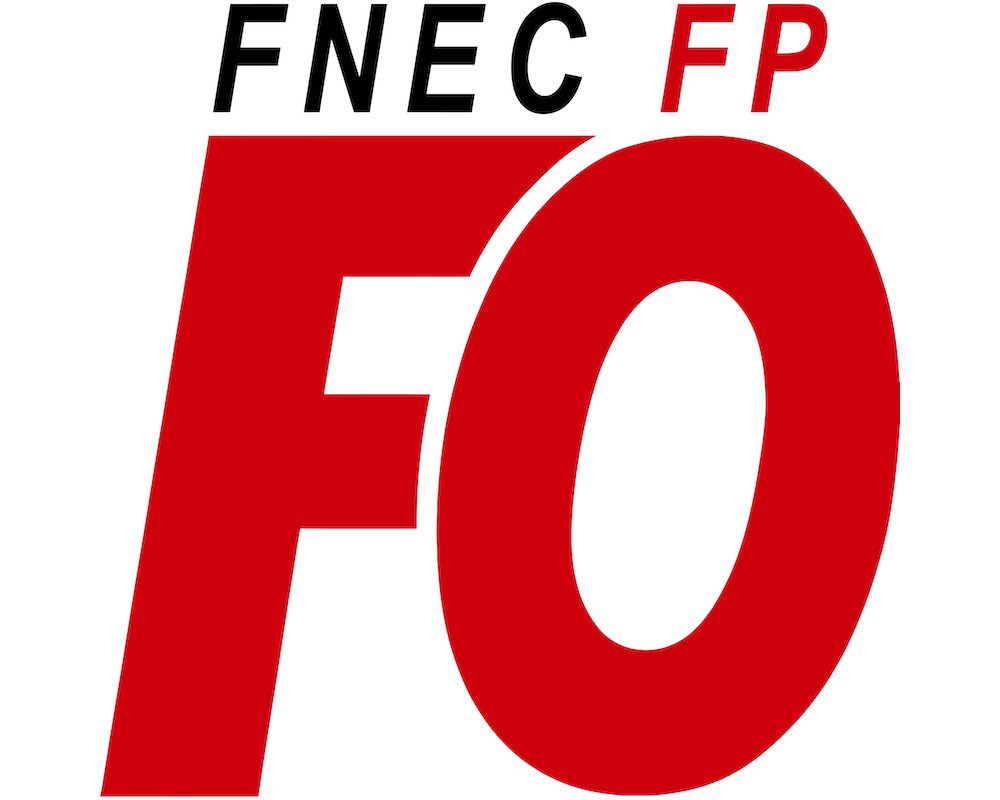 Stage sur l’inclusion scolaire

La FNEC FP FO organise un stage sur l’inclusion scolaire le 7 mai 2026 à l’UD fo 51 à Reims.

Inscription sur snetaareims@orange.fr avant le 7 avril 2026.

snetaaforeims.org/2026/03/12/ins…