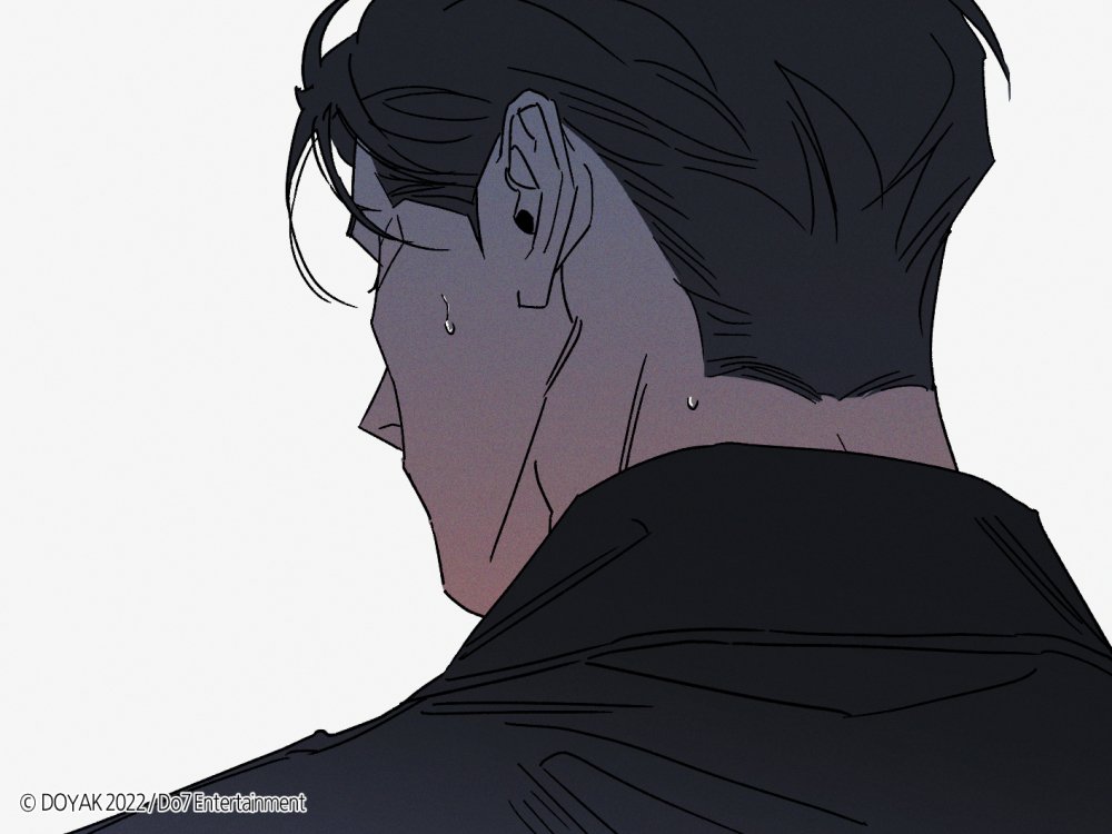 웻샌드 98화 업데이트되었습니다🏝️ #웻샌드 #WetSand

🔗ridibooks.com/books/47950000…