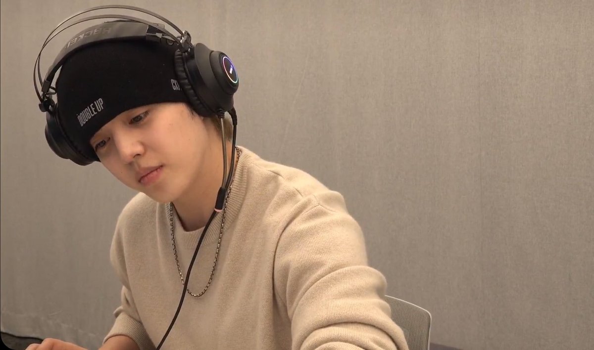 쿱정원 tweet media