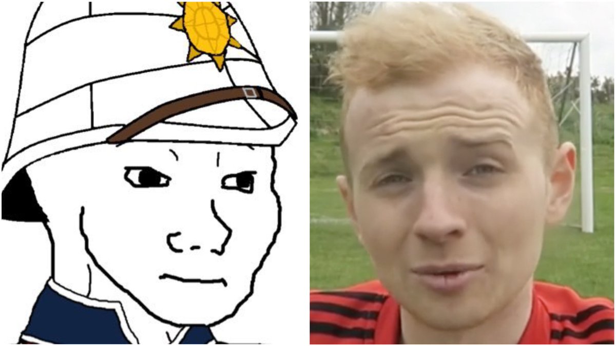 St Domingo 🇪🇺 tweet media