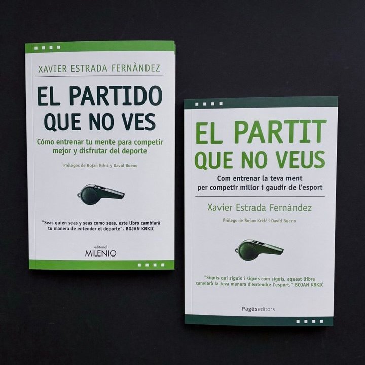 Editorial Milenio tweet media