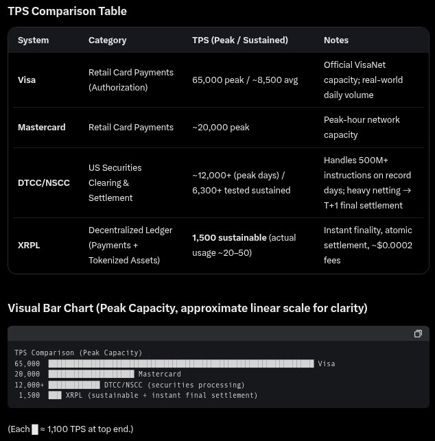 nullRagrets tweet media