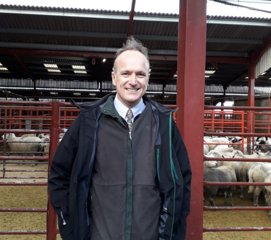 Neil Hudson tweet media