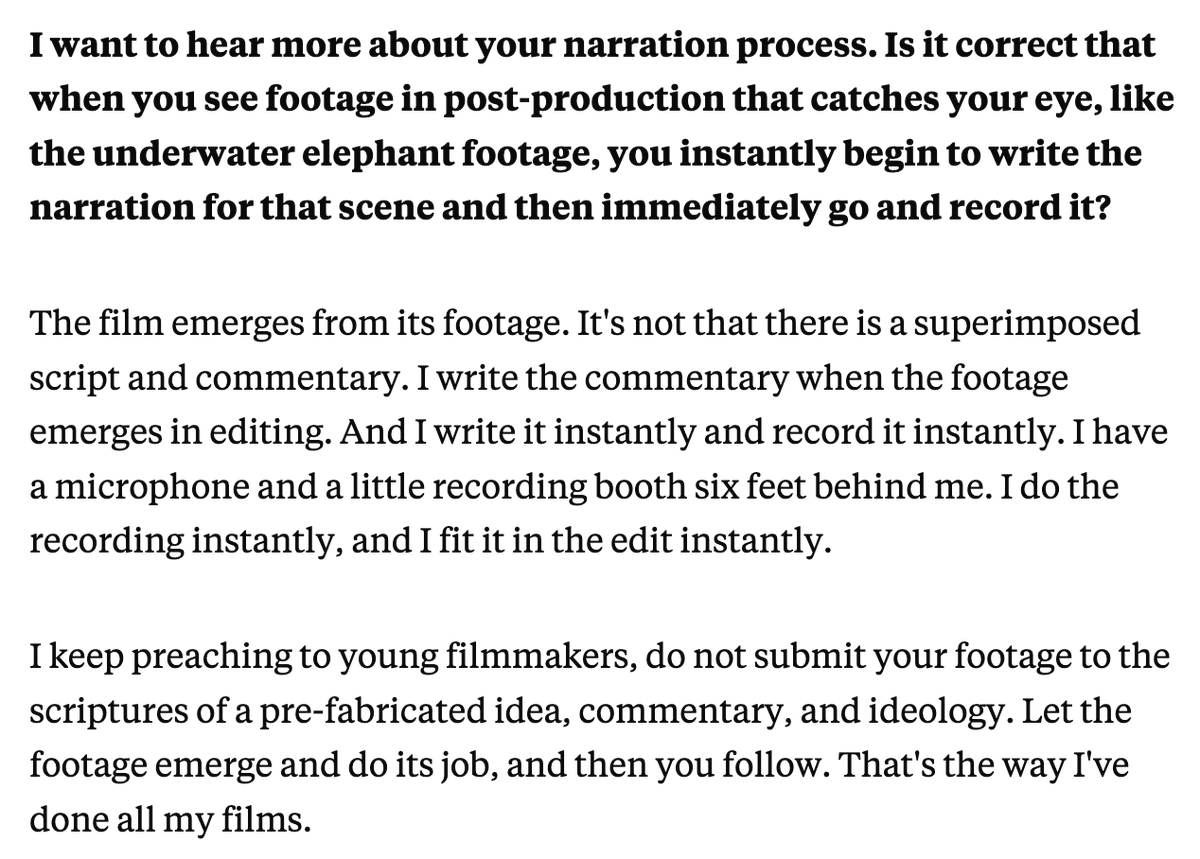 Jason Guerrasio tweet media