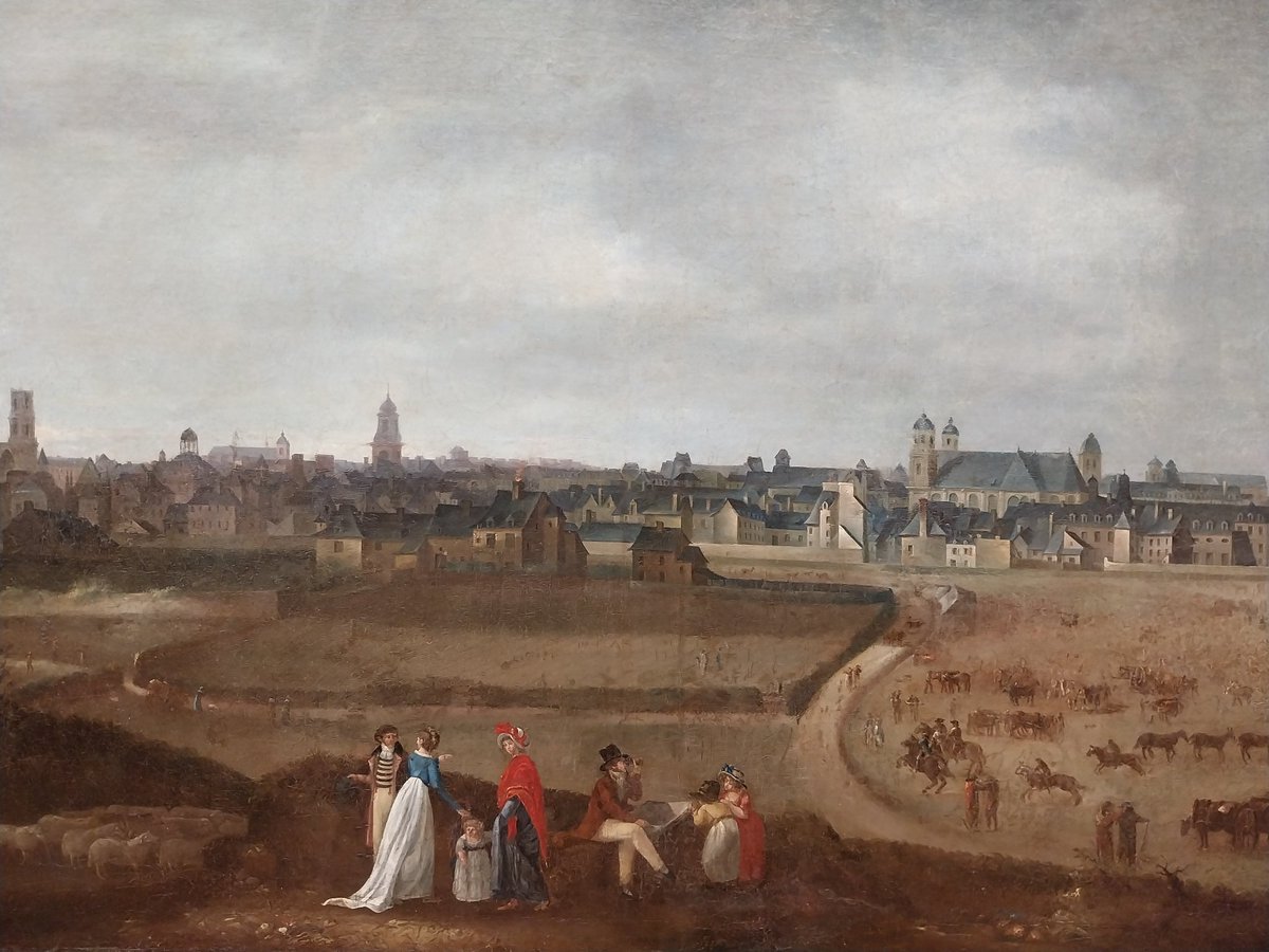 Galerne Jérémie tweet media