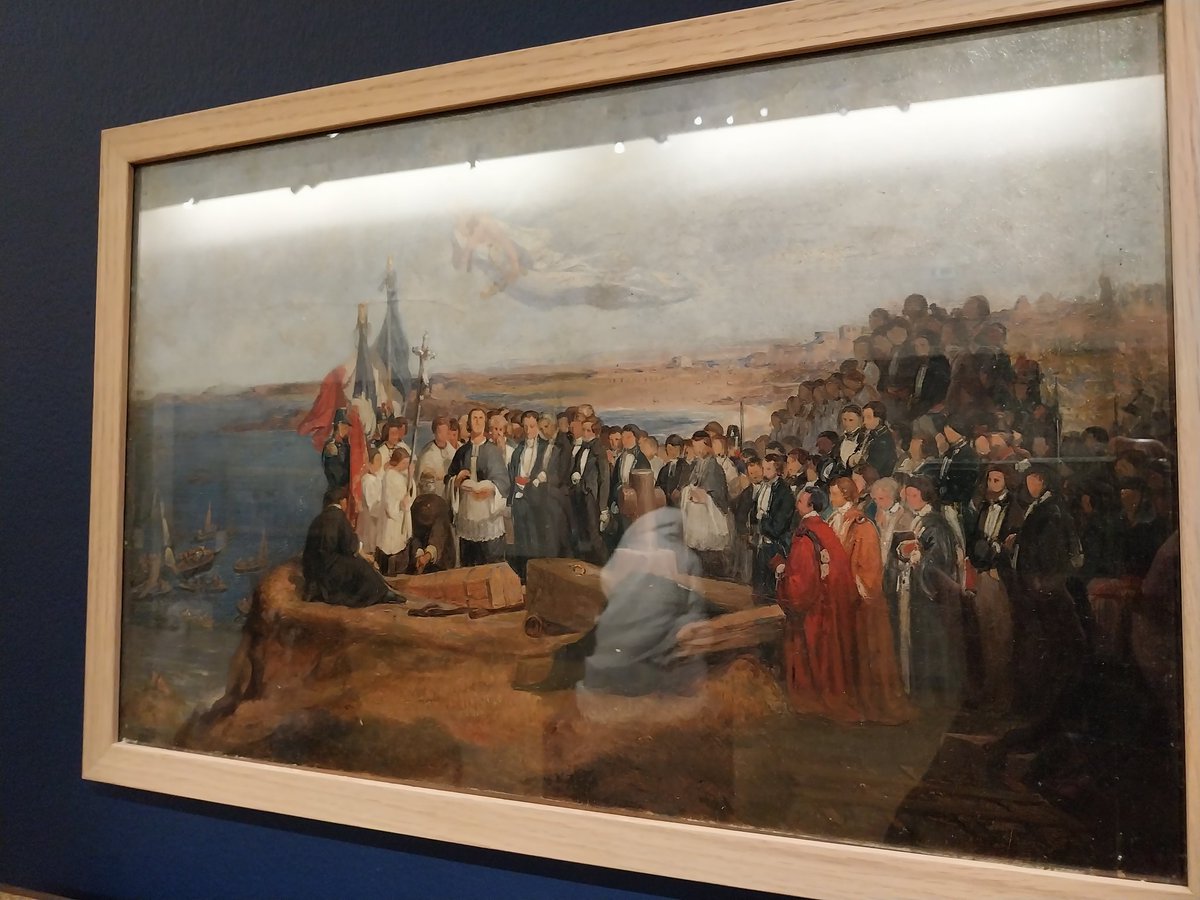 Galerne Jérémie tweet media