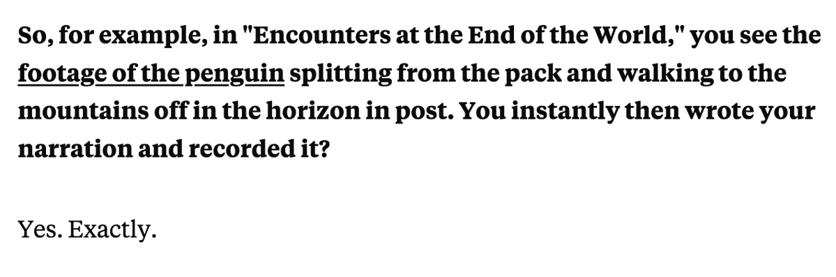 Jason Guerrasio tweet media