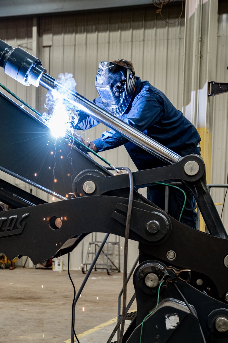 Beard Equipment Company tweet media