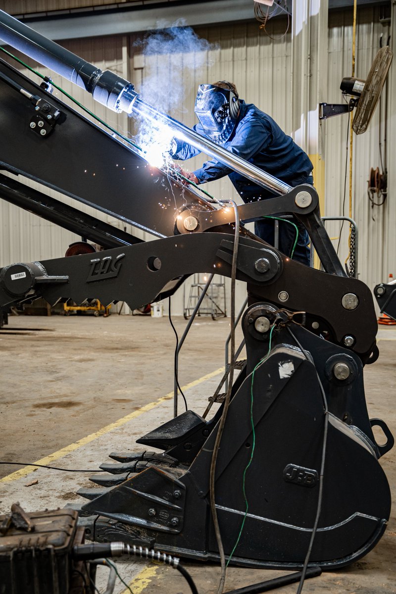 Beard Equipment Company tweet media