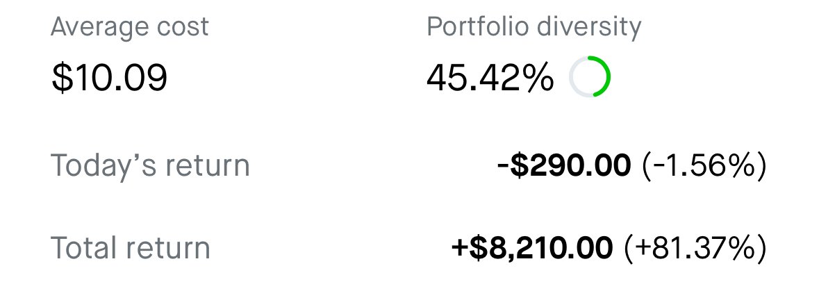 platochi tweet media