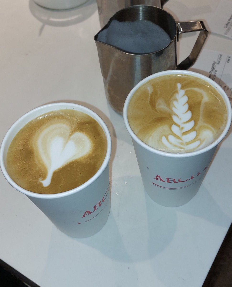 MTPak Coffee tweet media