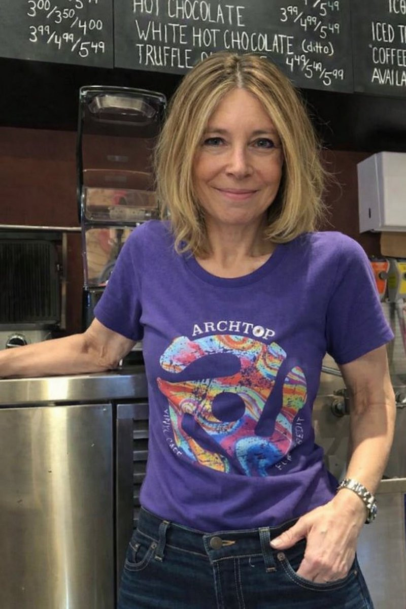 MTPak Coffee tweet media