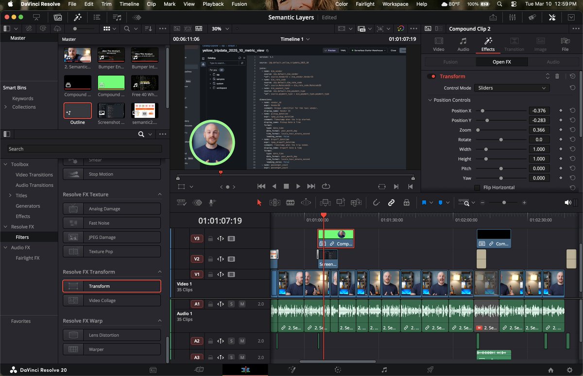 Alex Freberg tweet media
