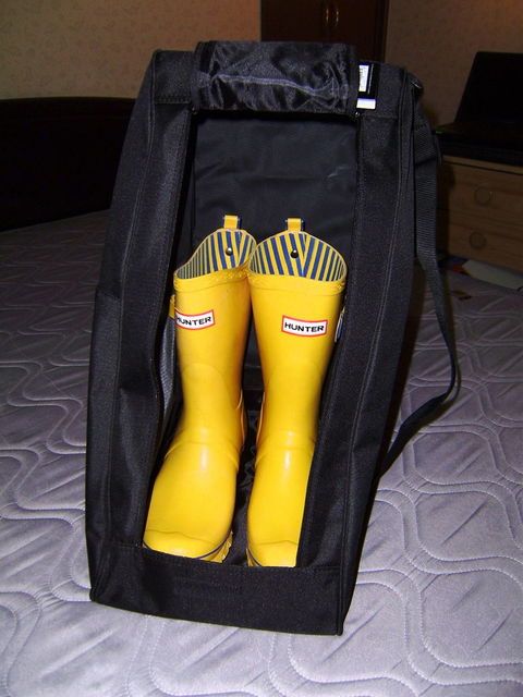 humpychan tweet media