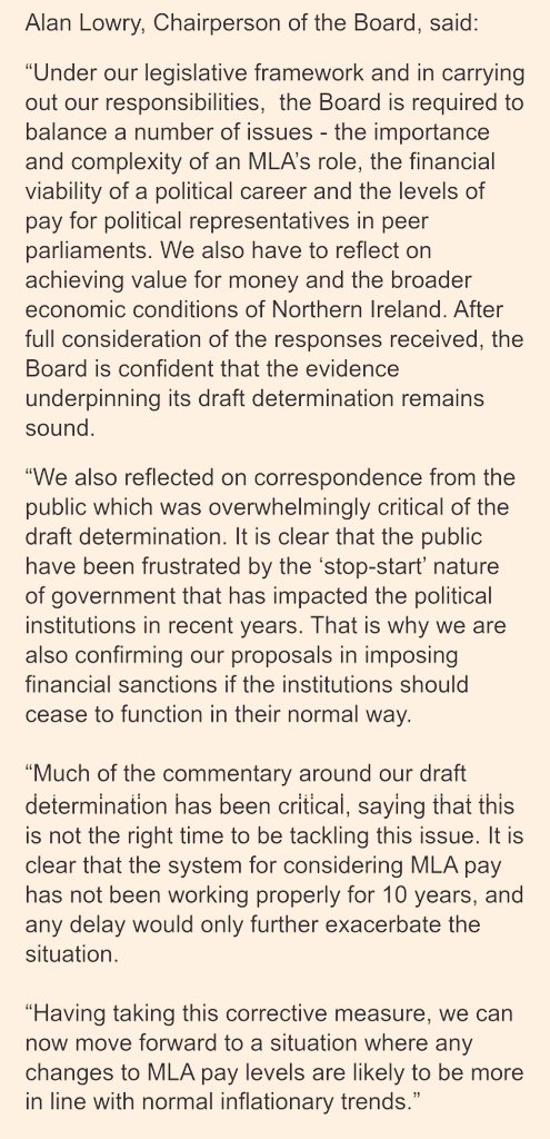 Brendan Hughes tweet media