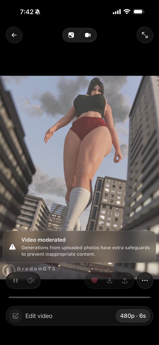 KPart✨ tweet media