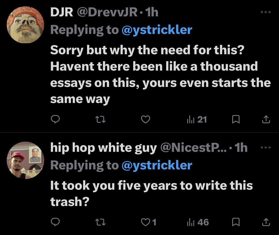 Yancey Strickler tweet media