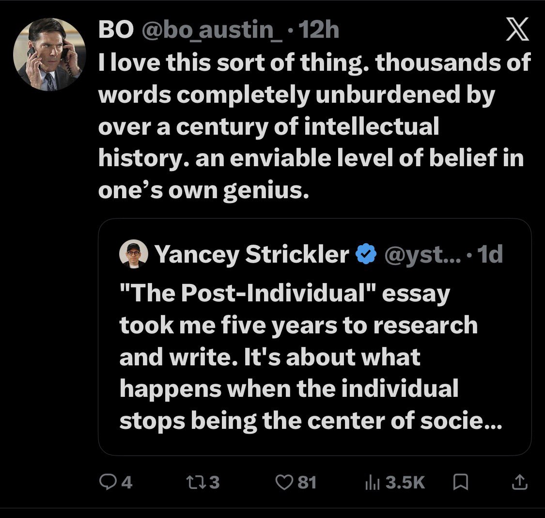 Yancey Strickler tweet media