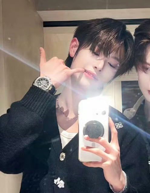 카루 ~ tweet media