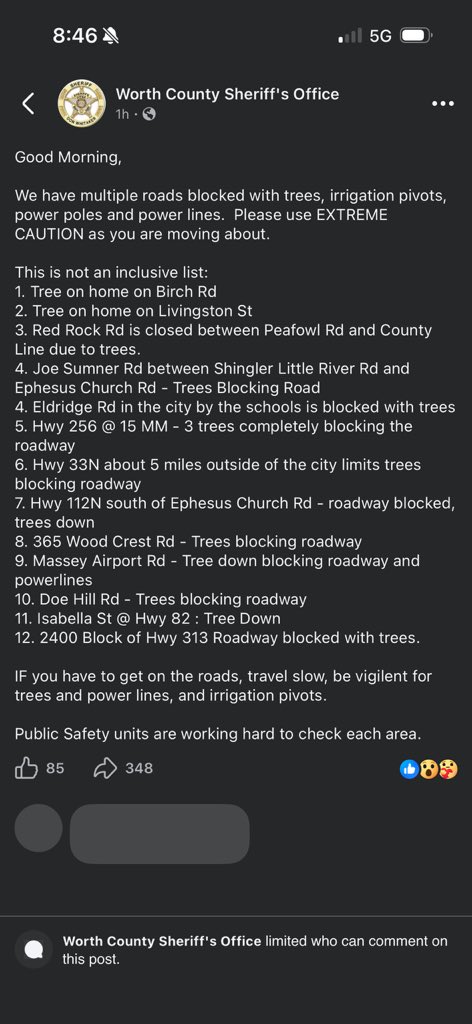 Kerri Copello tweet media