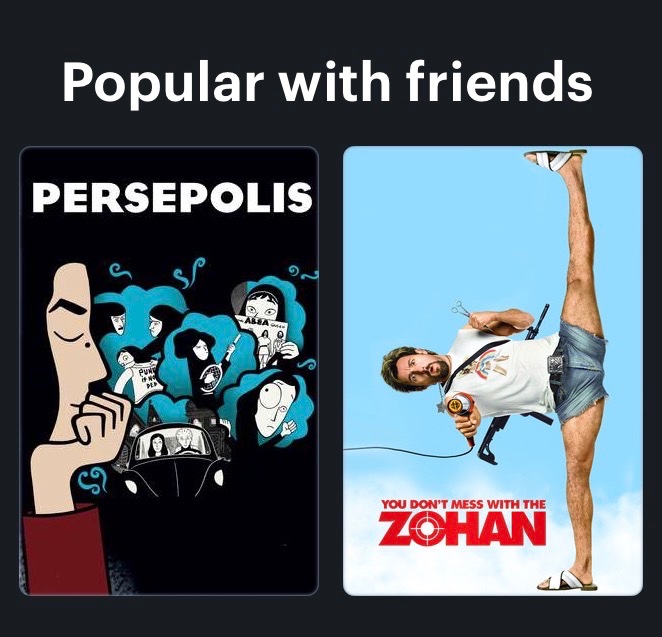 соня с 🫩 tweet media