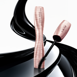 Webpackaging News -  Lash Idôle Curl Goddess by Texen Group dlvr.it/TRRs2k #packaginginnovation #webpackaging