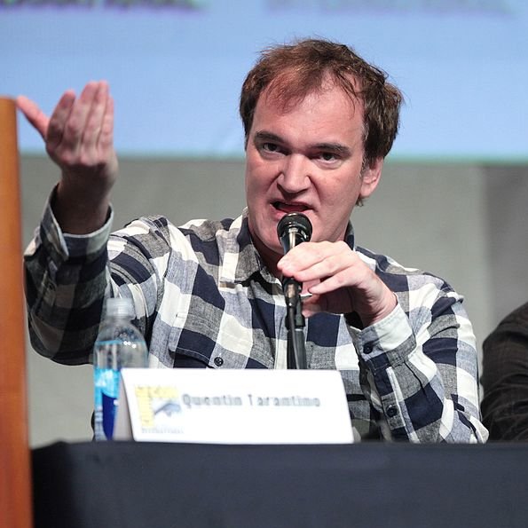 Fandom Pulse tweet media