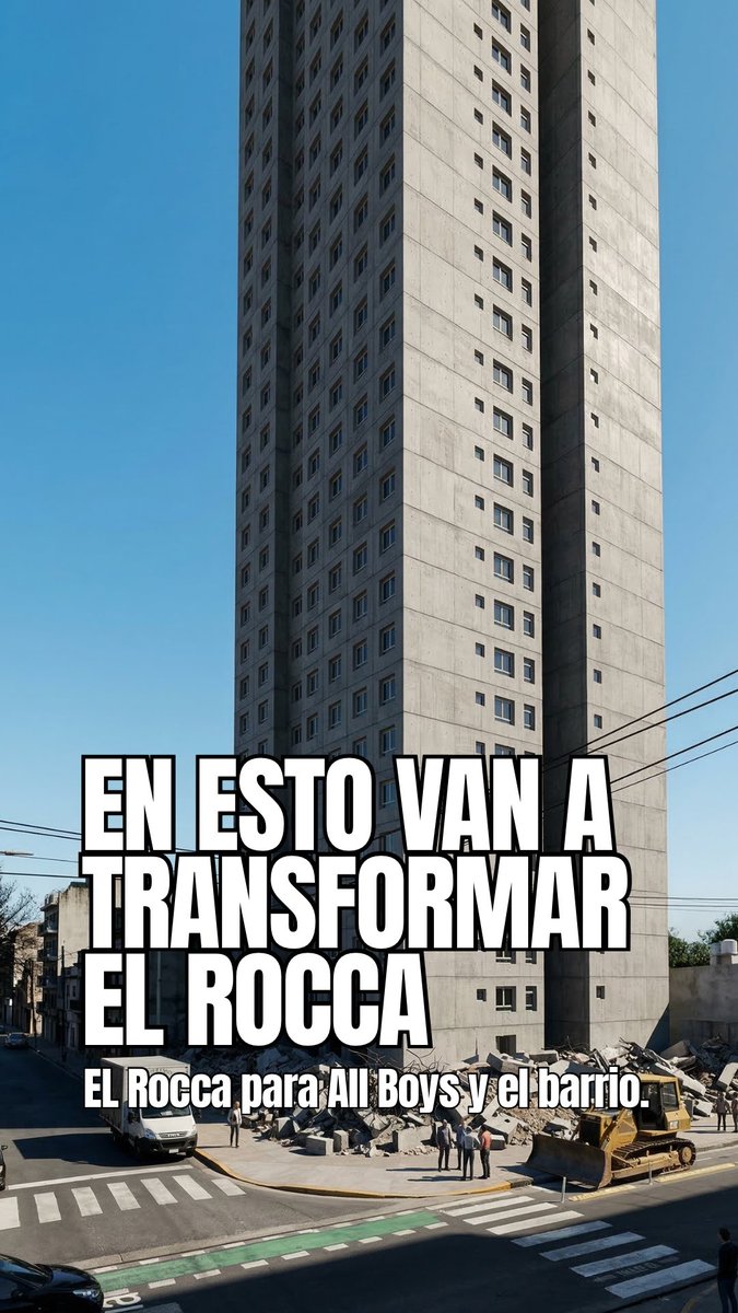 Paco Cabales tweet media