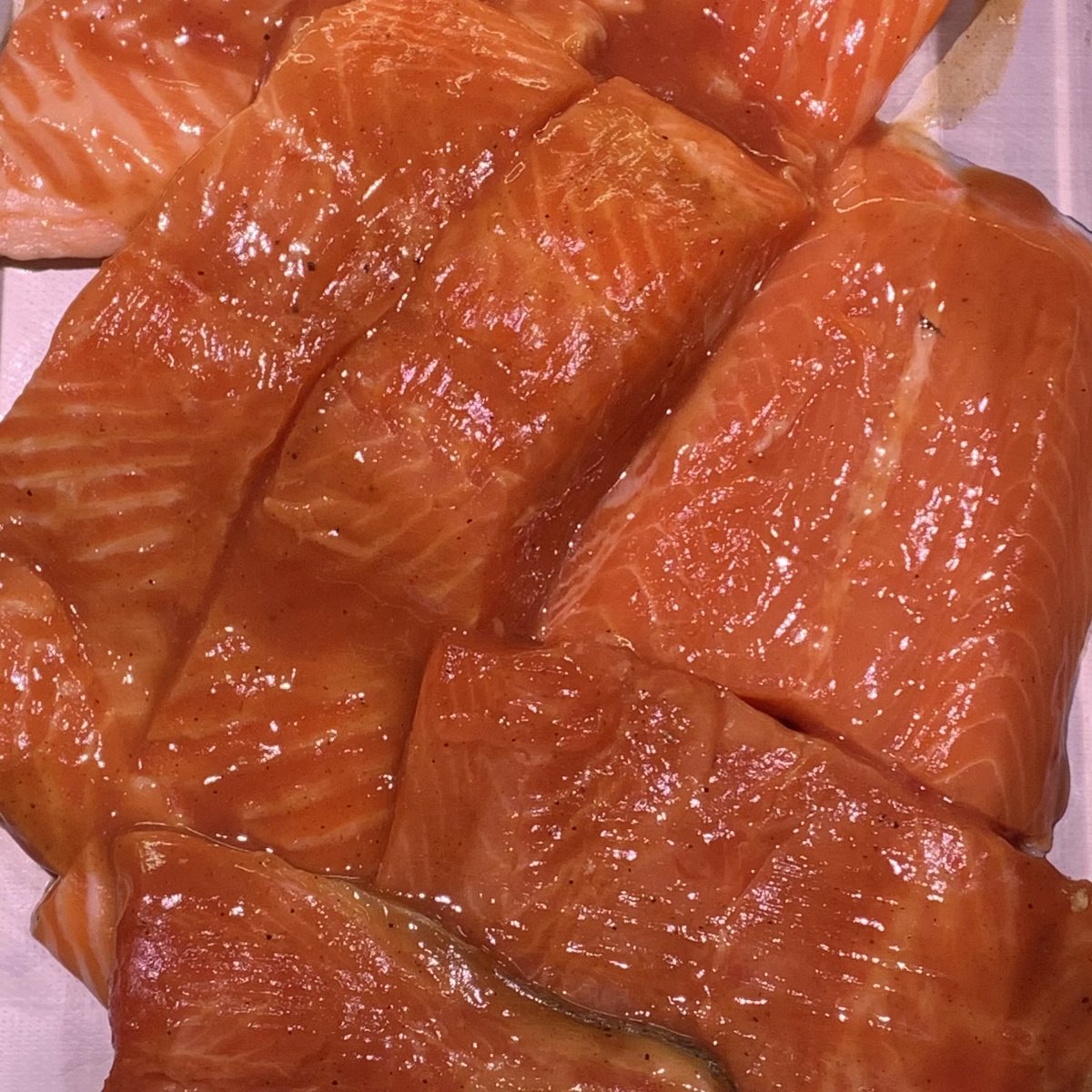 เซลซ่า tweet media