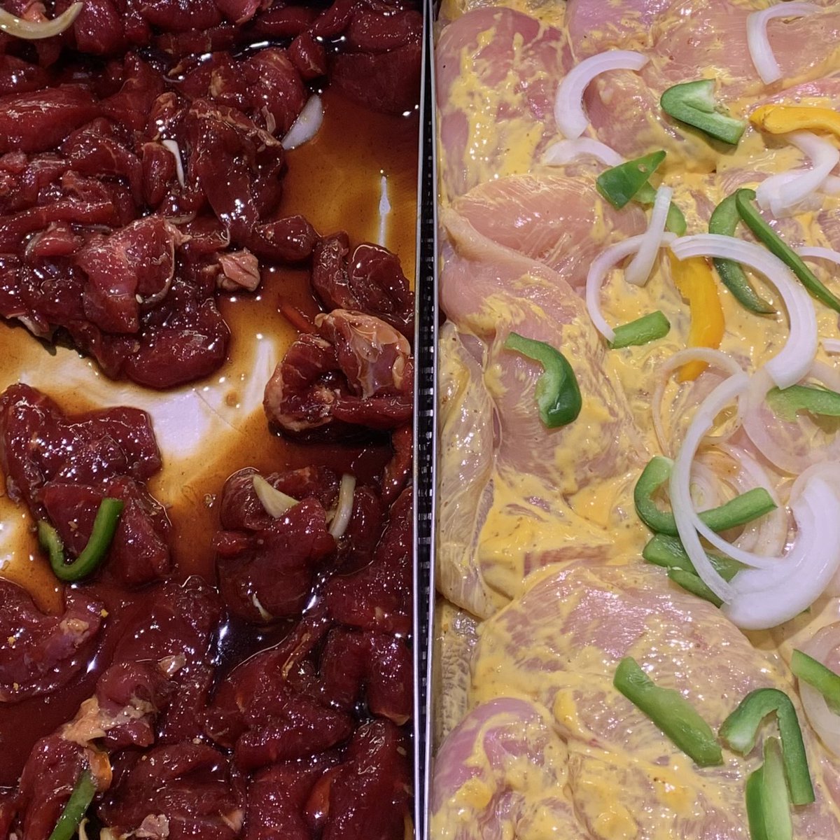 เซลซ่า tweet media