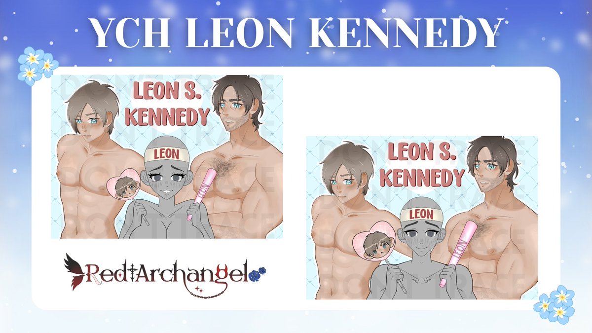 Red 🌹💙 ʚ REBRANDING SOON ɞ tweet media