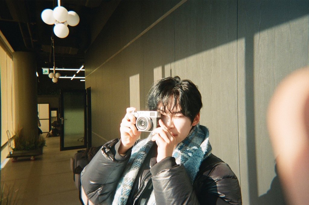 りうぉん tweet media